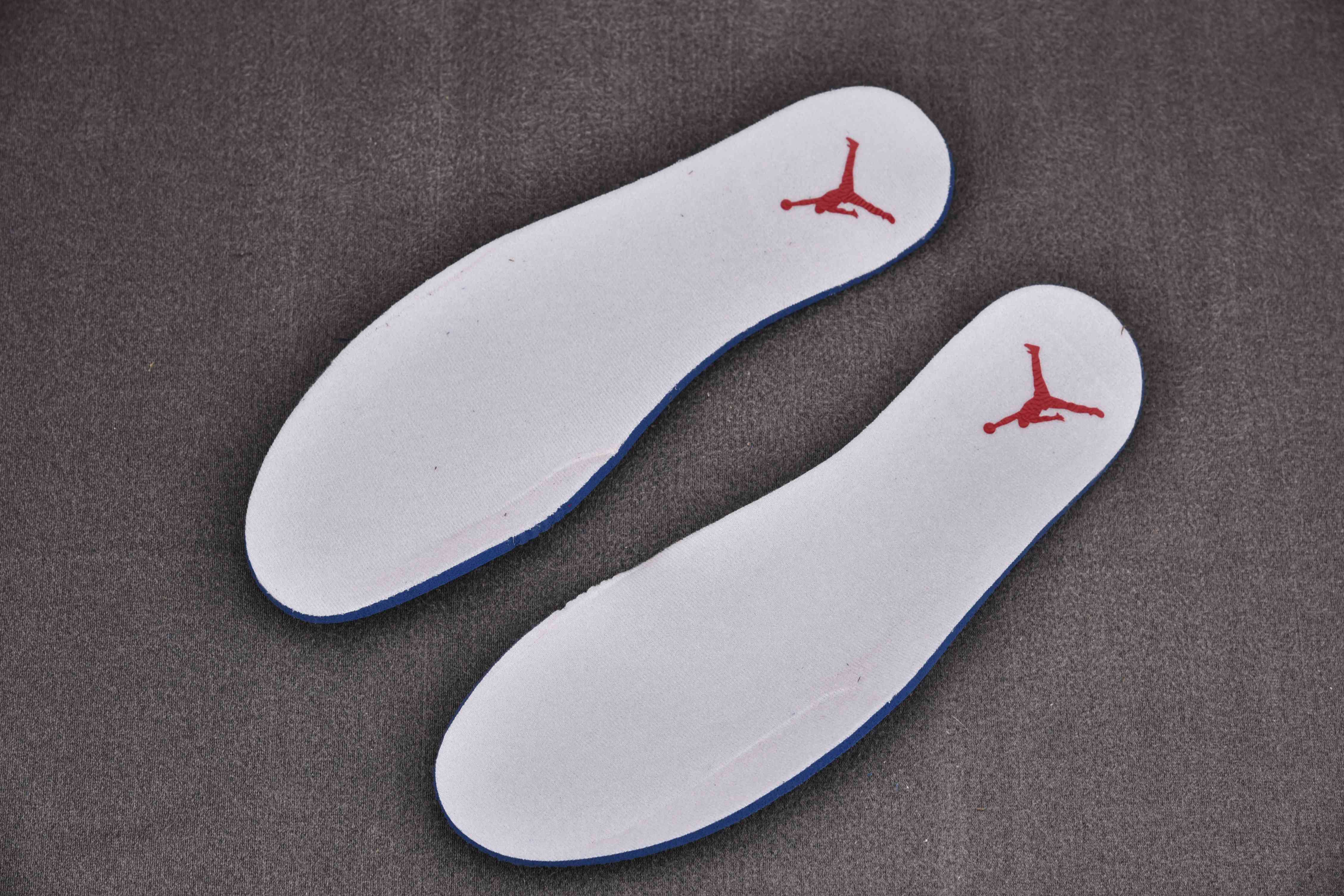 Jordan 13 Retro Gym Red Flint Grey