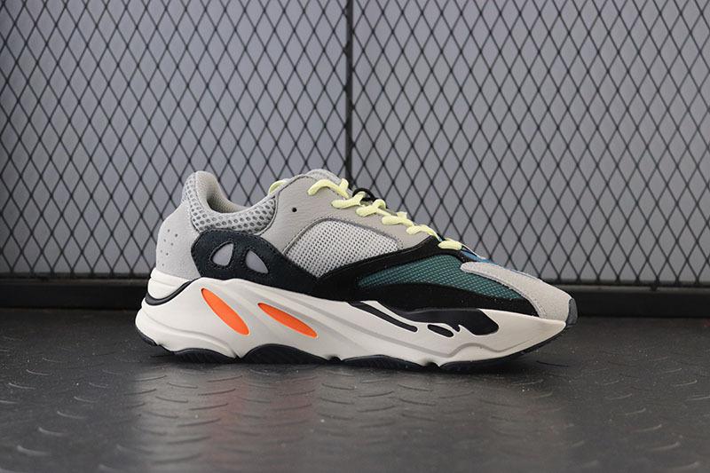 adidas Yeezy Boost 700 Wave Runner