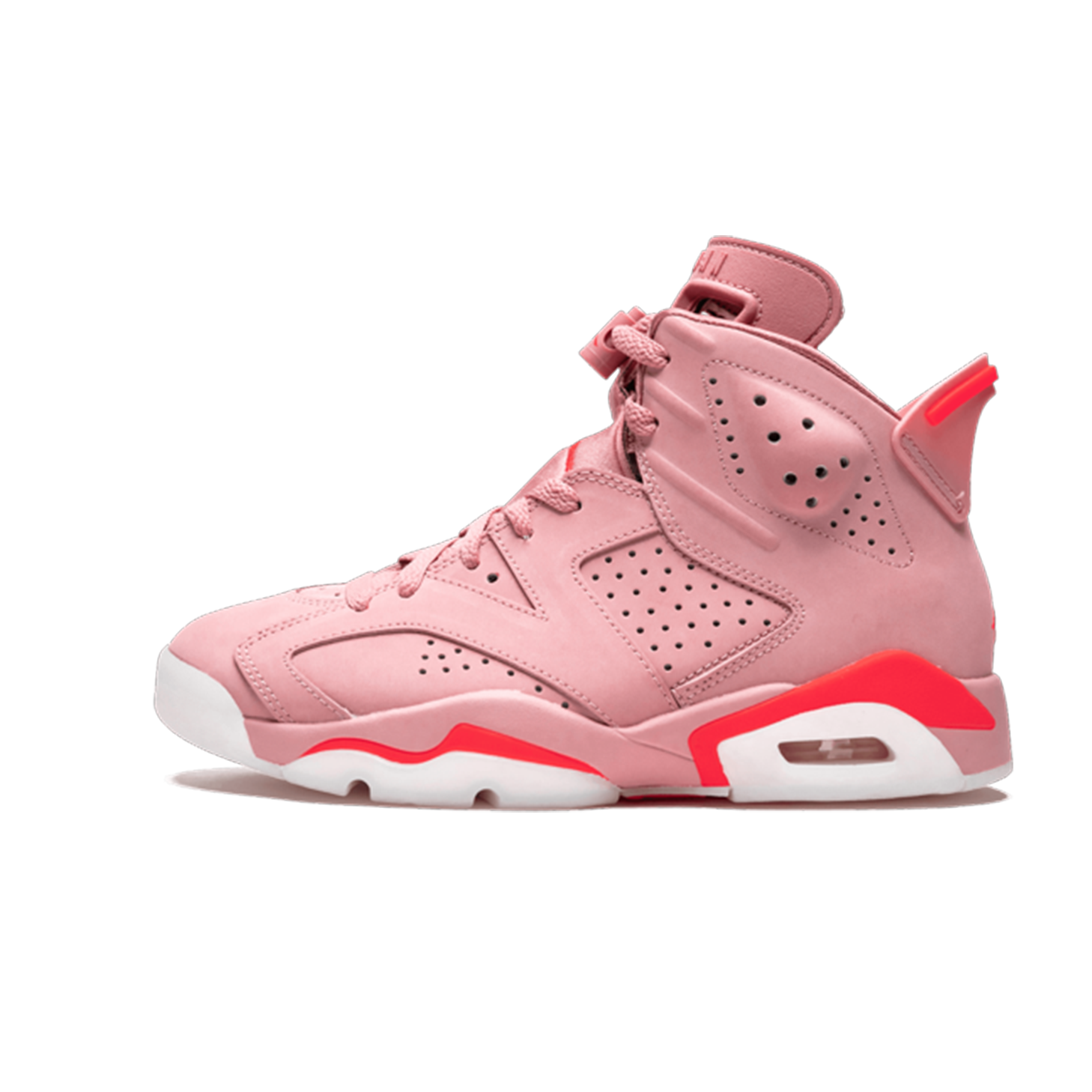 Jordan 6 Retro Aleali May (Women size!!)