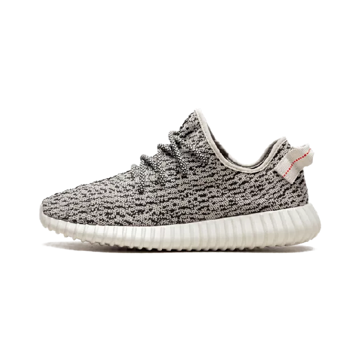 Adidas Yeezy Boost 350 Turtle Dove
