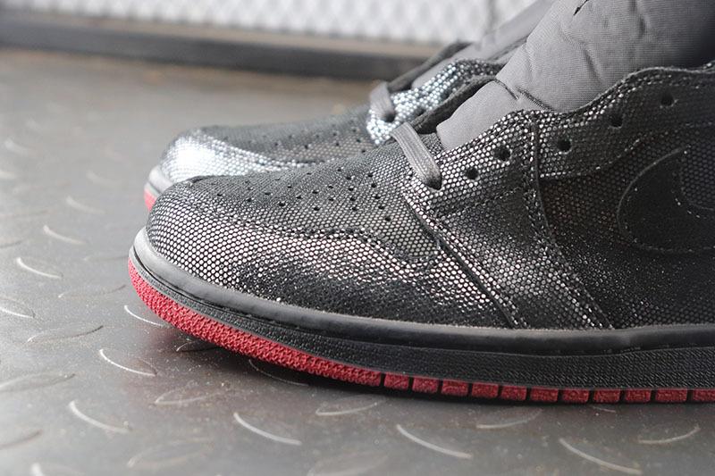 Jordan 1 Retro High SP Gina