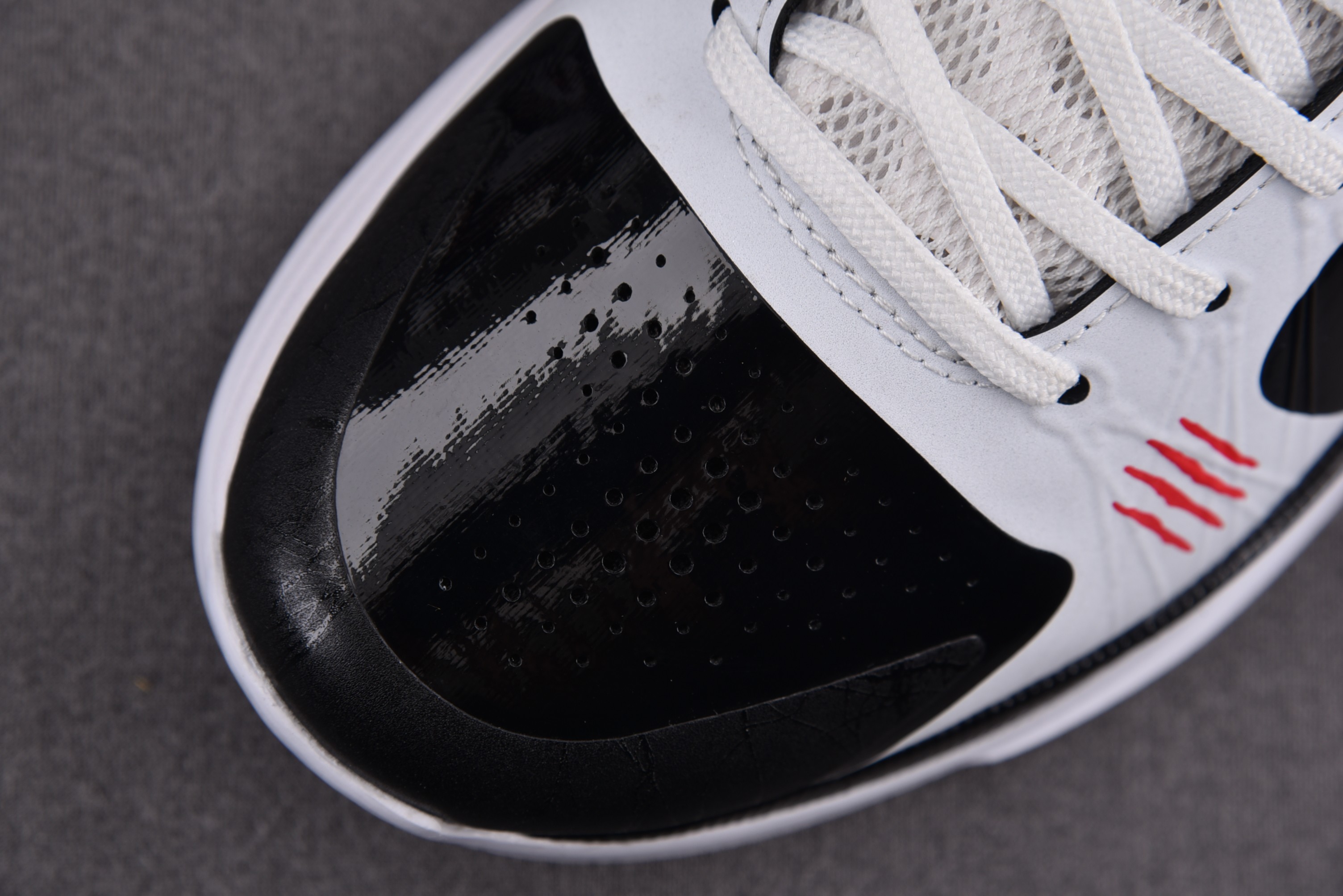 Nike Kobe 5 Protro Bruce Lee Alternate