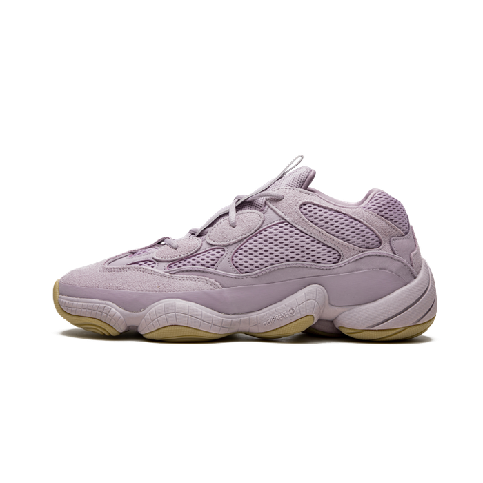 Yeezy 500 Soft Vision