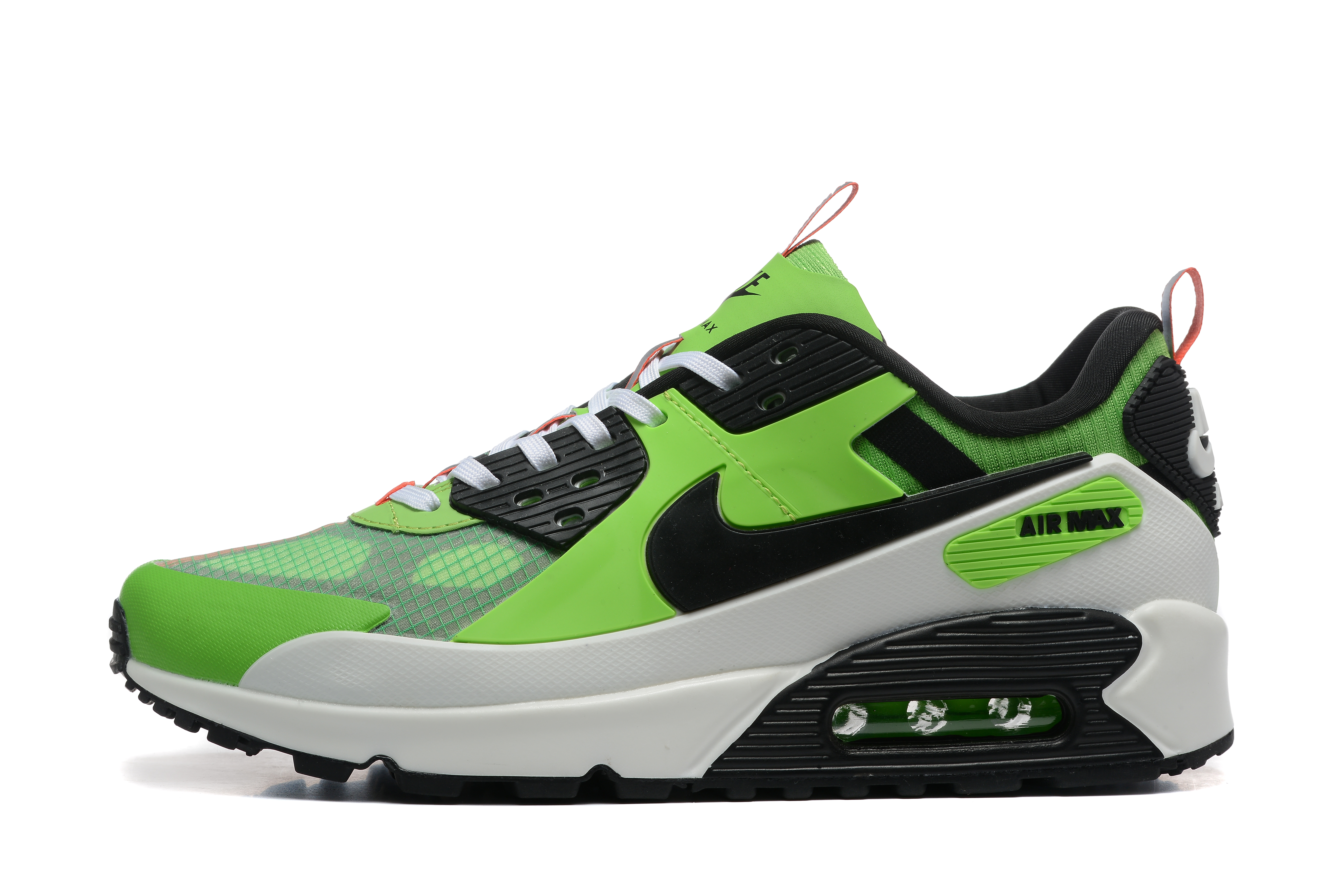 Nike Air Max 90 Drift GREEN