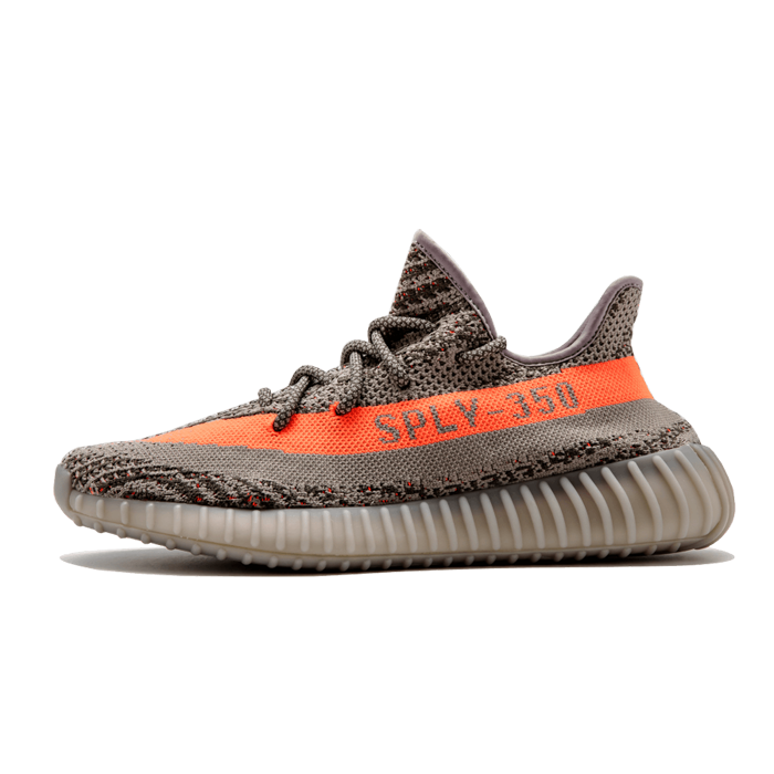adidas Yeezy Boost 350 V2 Beluga