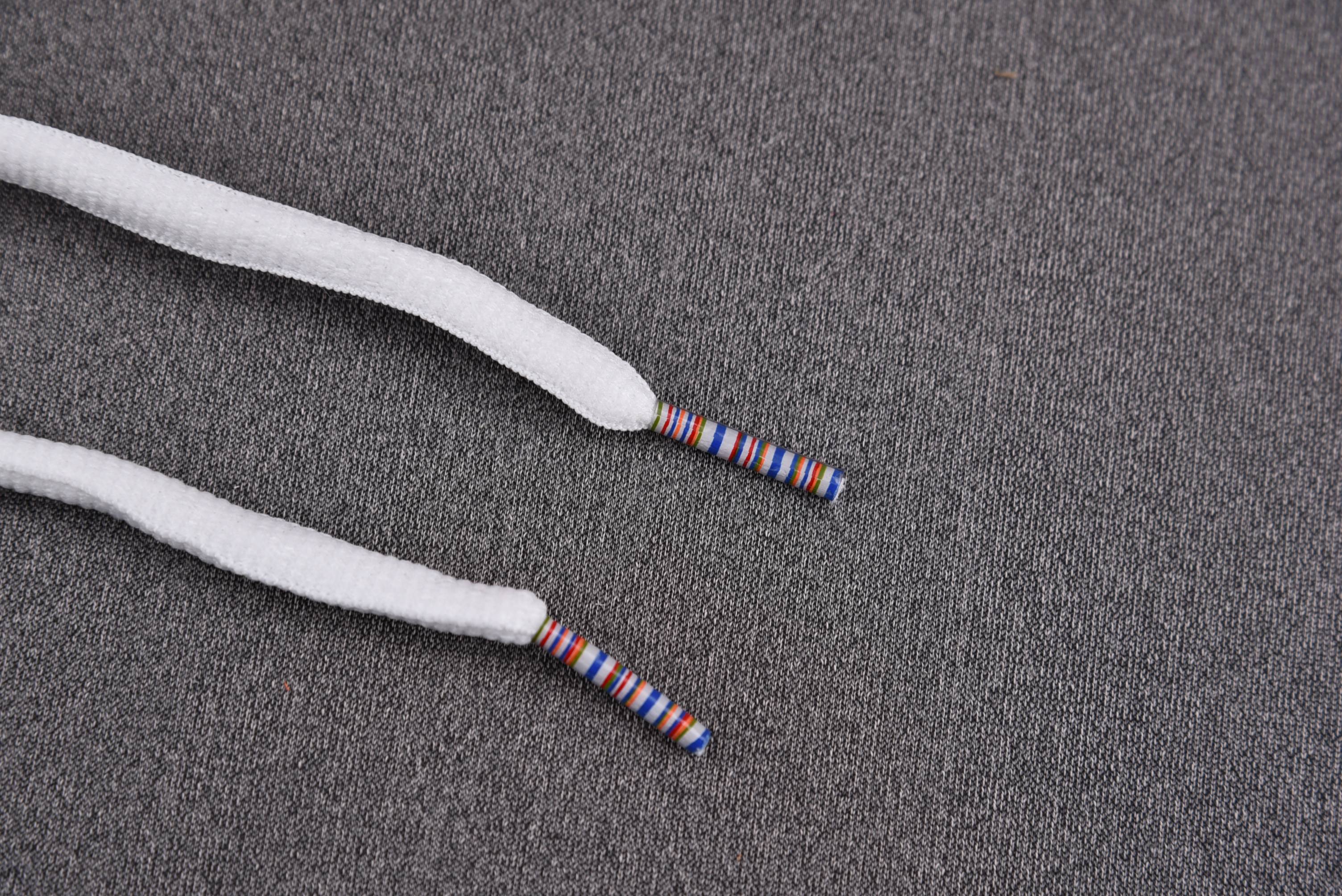 Nike SB Dunk Low Crushed Skate Shop