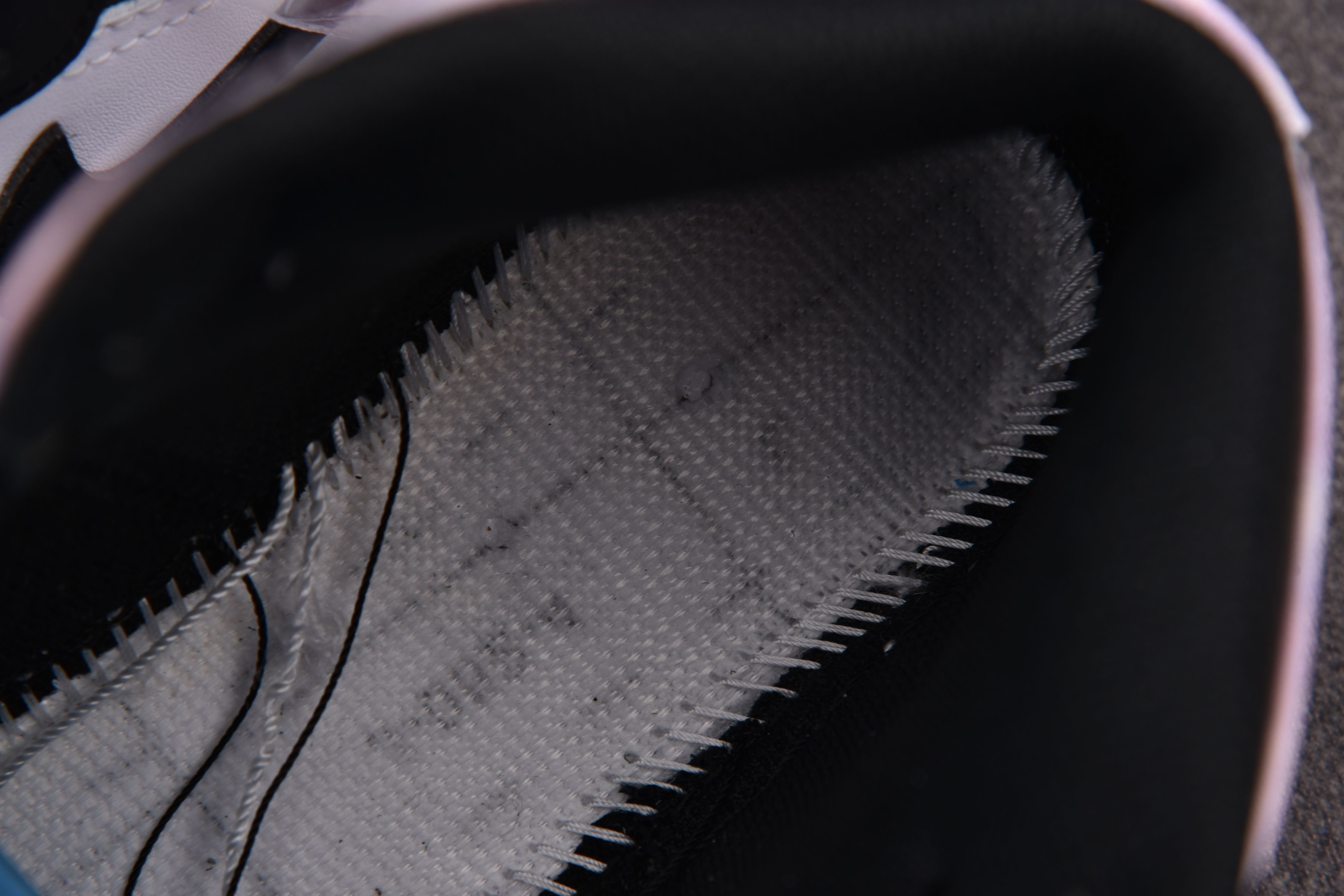 Jordan 1 Mid SE Zen Master