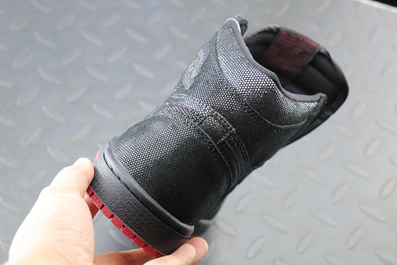 Jordan 1 Retro High SP Gina