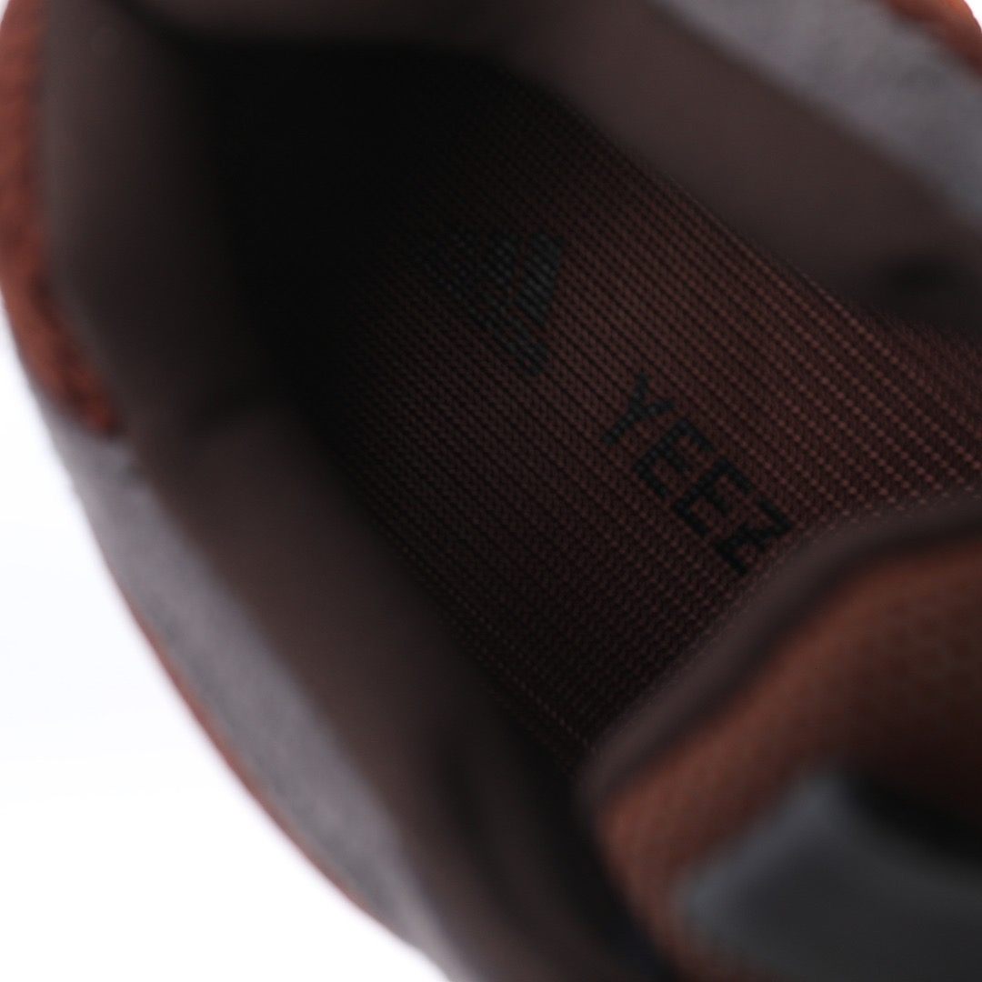 adidas Yeezy 500 Enflame