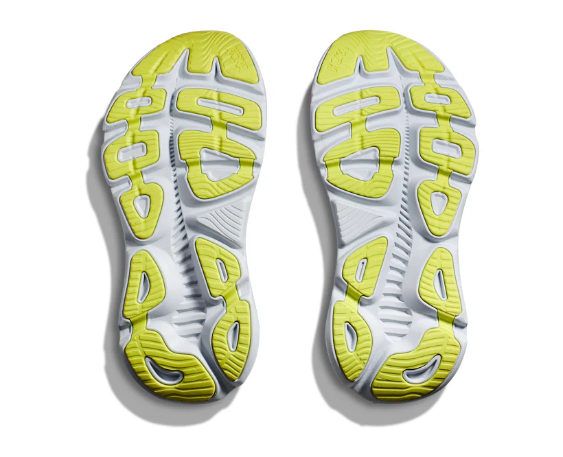Hoka W GAVIOTA 5 Real Teal / Shadow