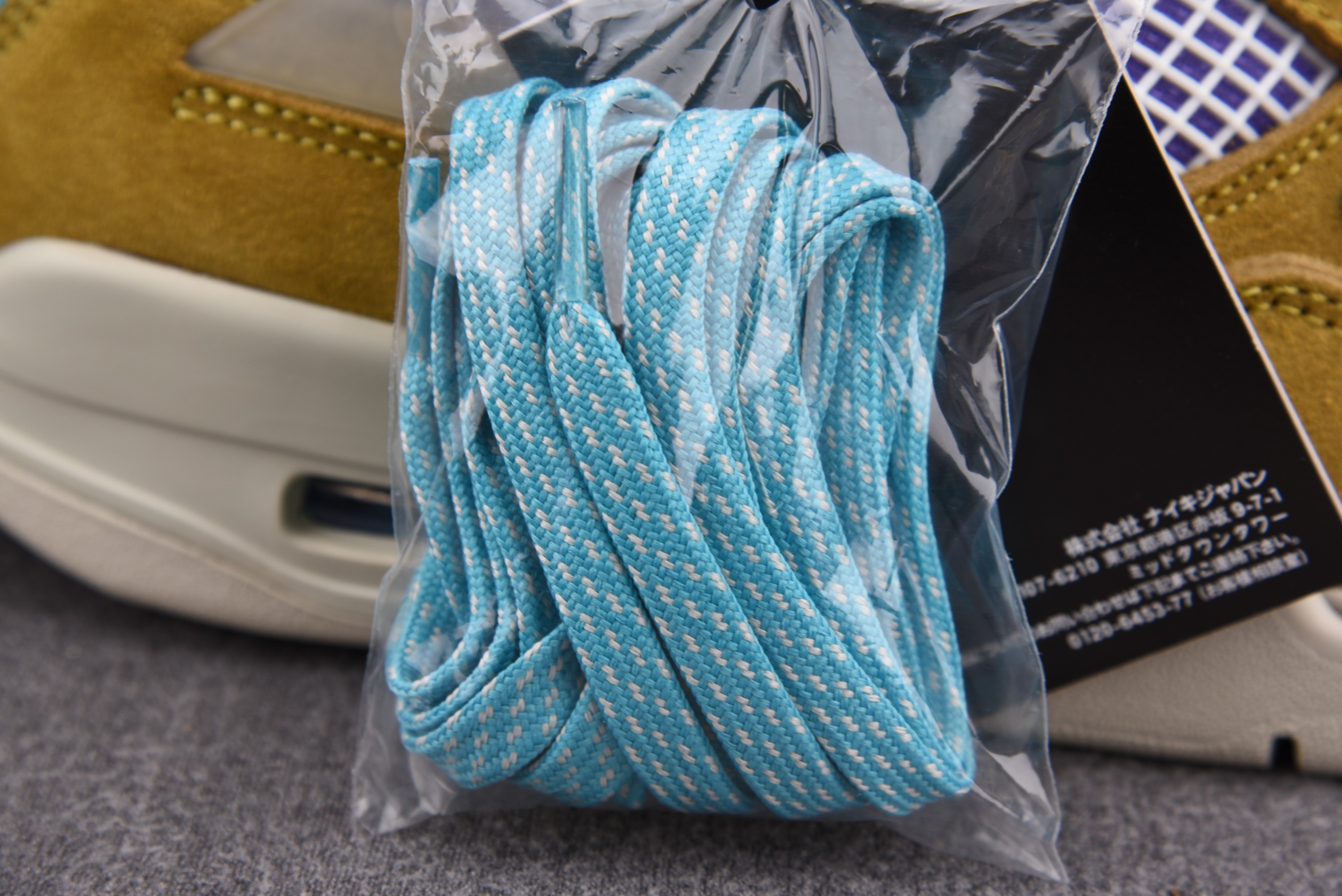 Jordan 4 Retro SP 30th Anniversary Union Desert Moss