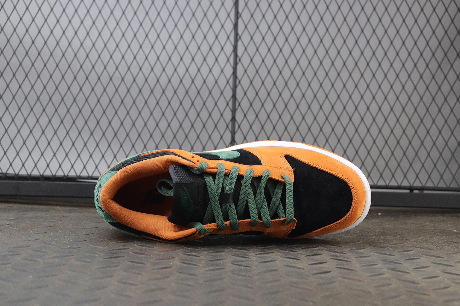 Nike Dunk Low Ceramic (2020)