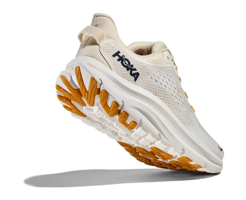 Hoka M KAWANA 2 Alabaster / Oat Milk