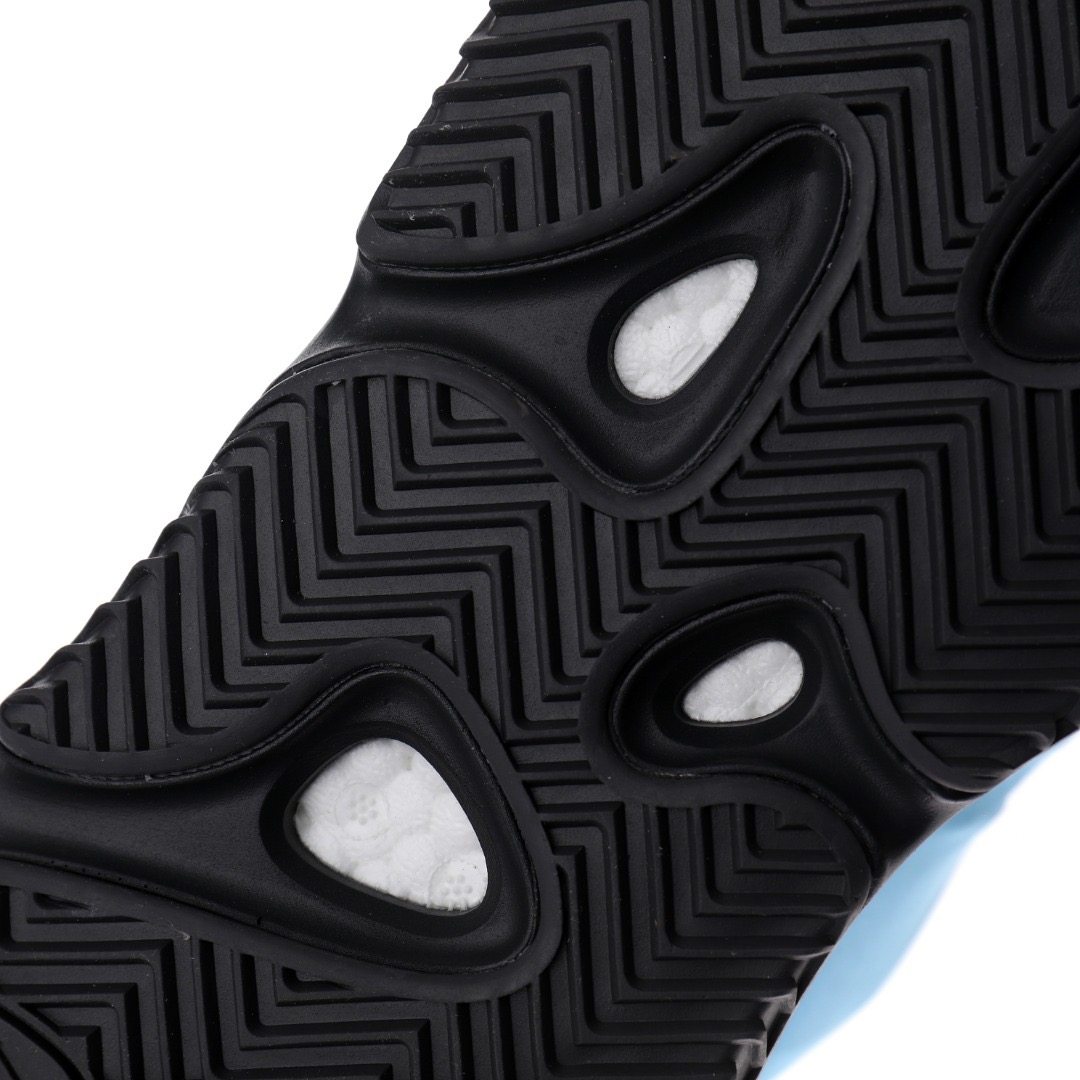 Yeezy Boost 700 MNVN Bright Cyan