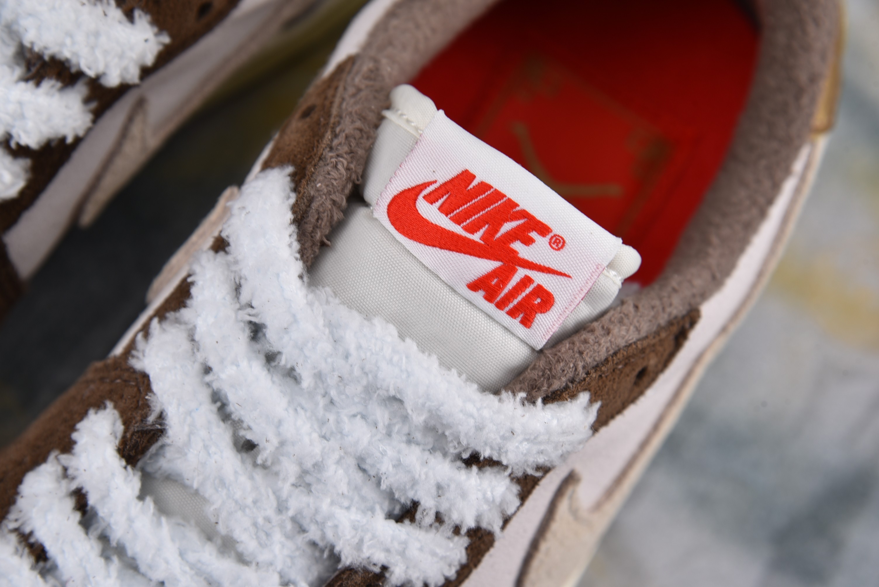 Jordan 1 Retro Low OG Year of the Rabbit