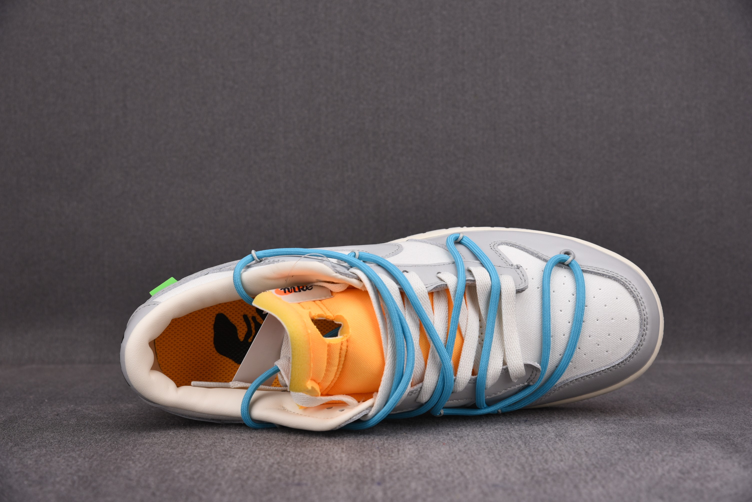 Nike Dunk Low   Lot 2