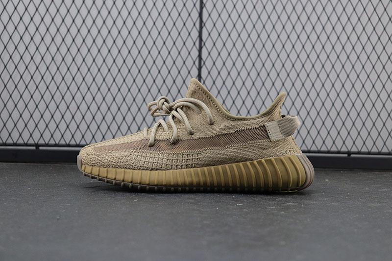 Adidas Yeezy Boost 350 V2 Earth