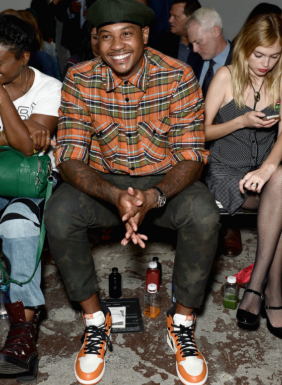 Jordan 1 Retro Reverse Shattered Backboard