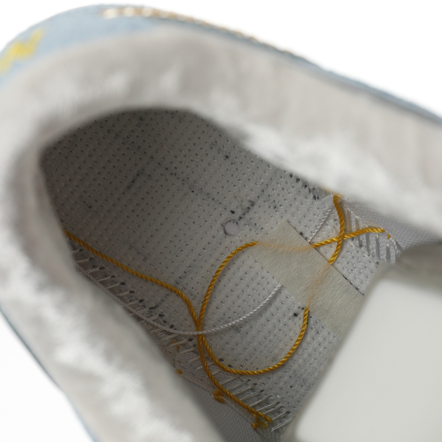 Nike SB Dunk Low Sean Cliver(Special Box)