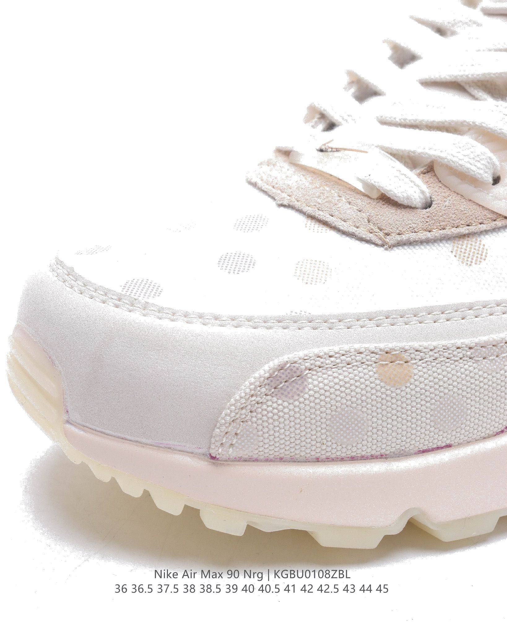 Nike Air Max 90 Essential CZ1929 Dames & Heren Schoenen