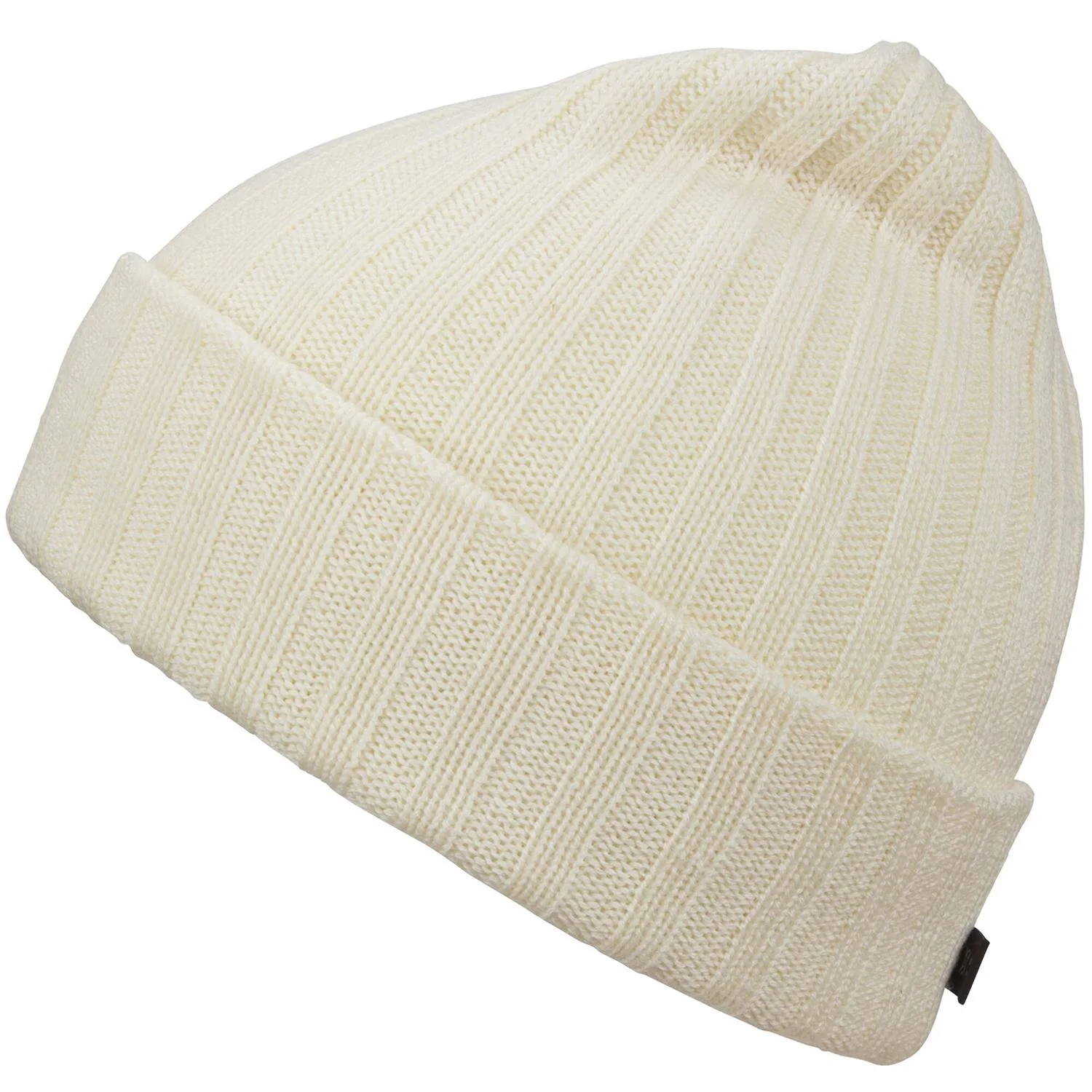 Ulvang Rondane hat Vanilla