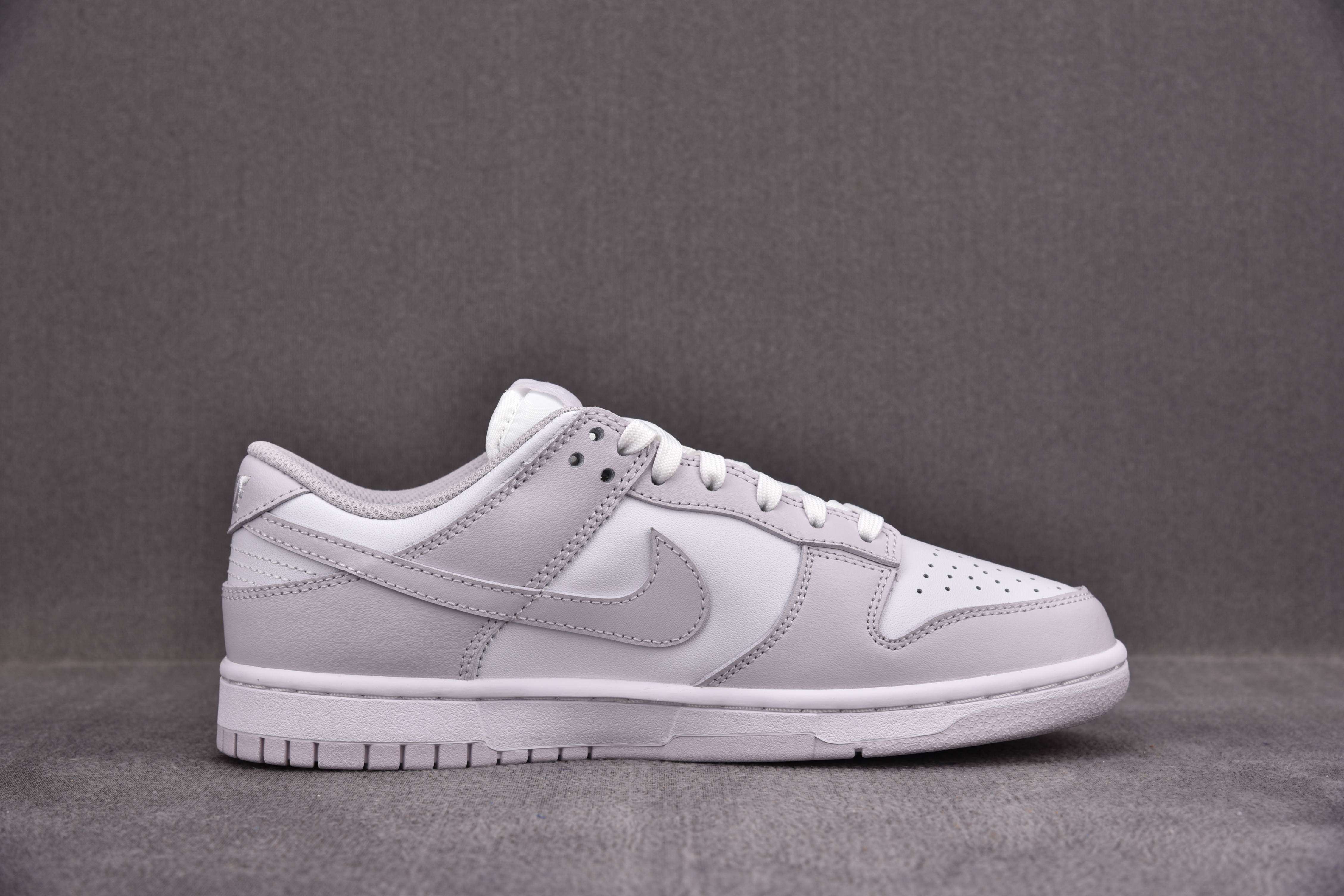Nike Dunk Low Venice / Light Violet (Women Size!!)