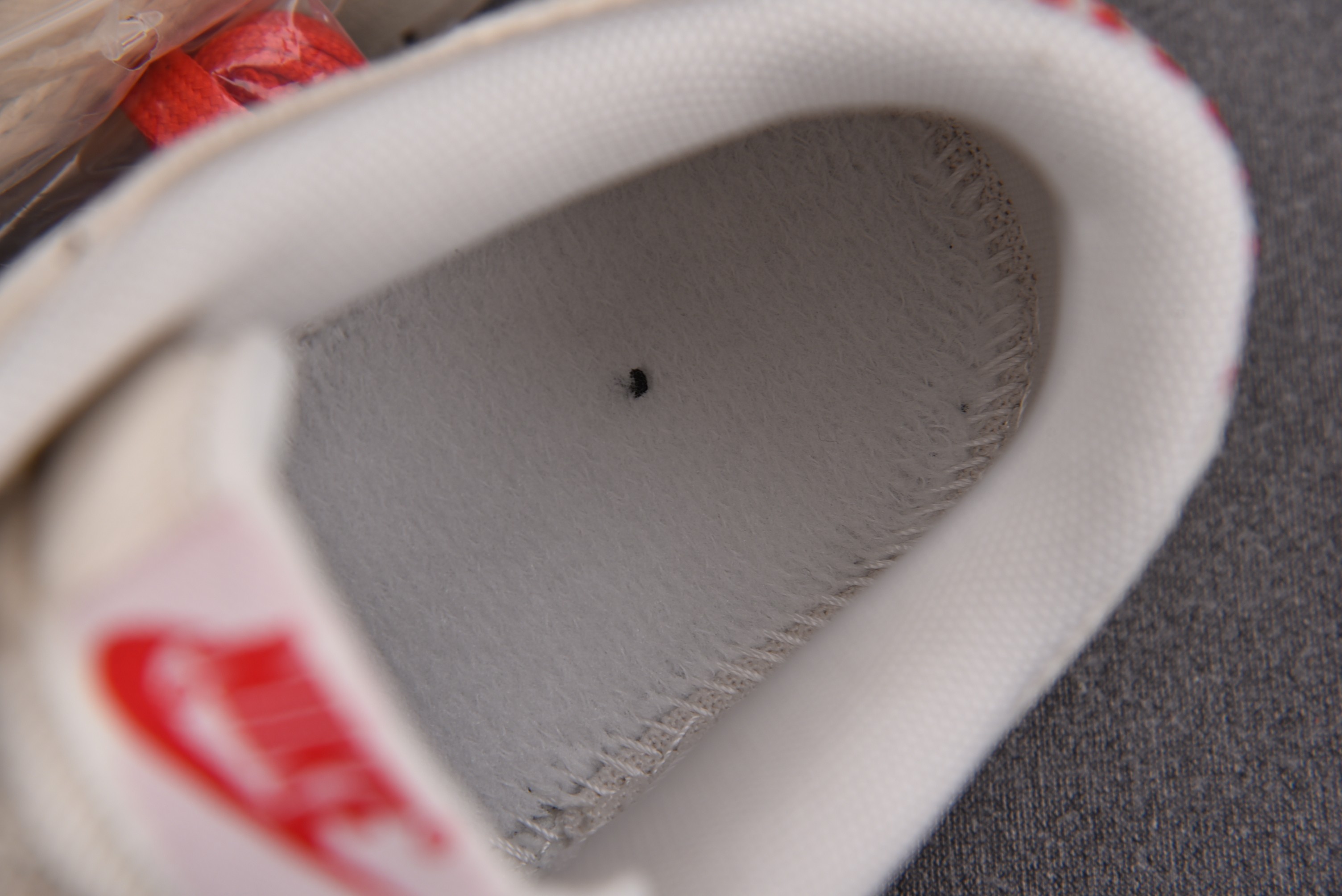 Nike Dunk Low Light Orewood Brown Sashiko