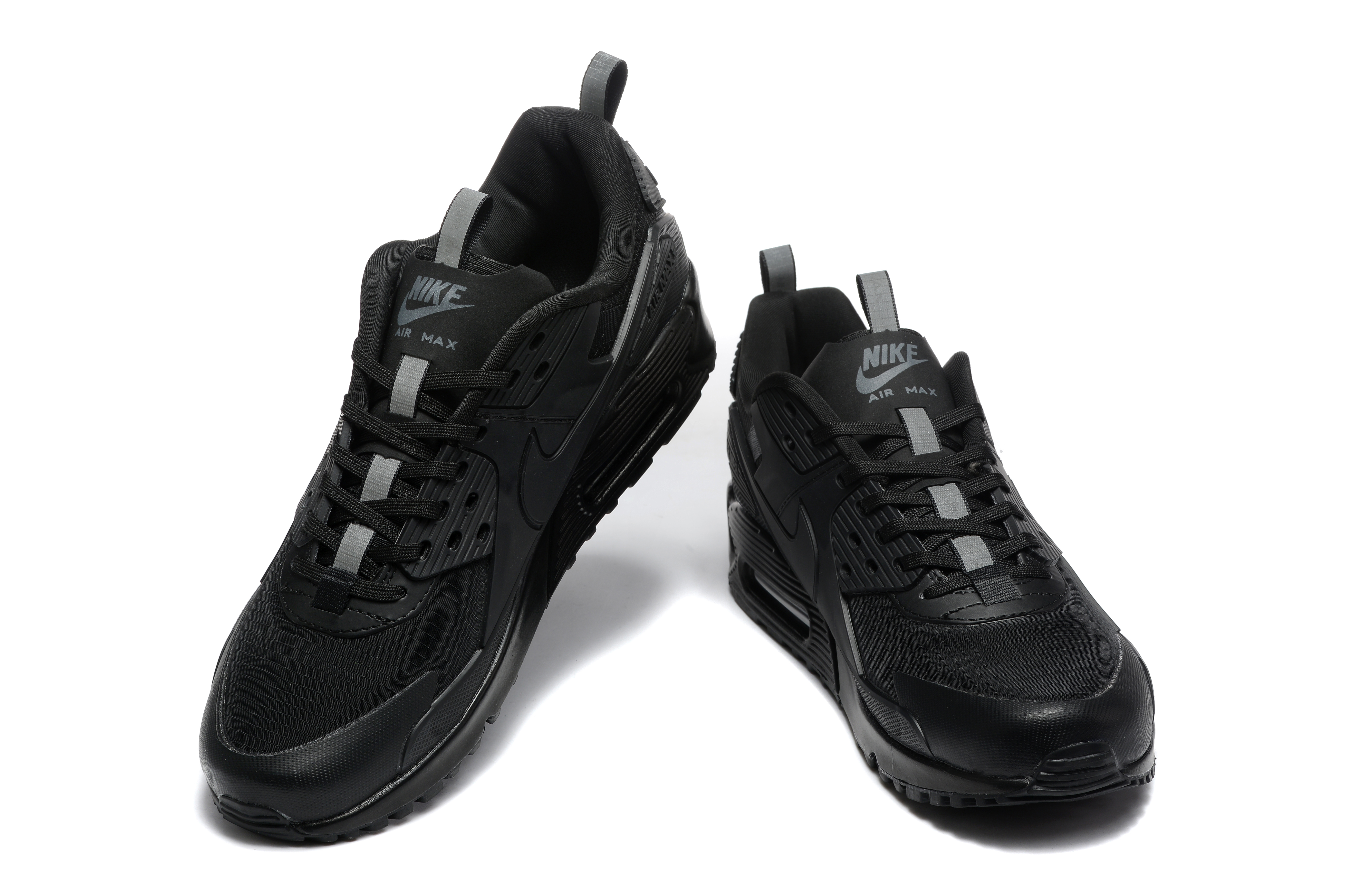 Nike Air Max 90 Drift BLACK