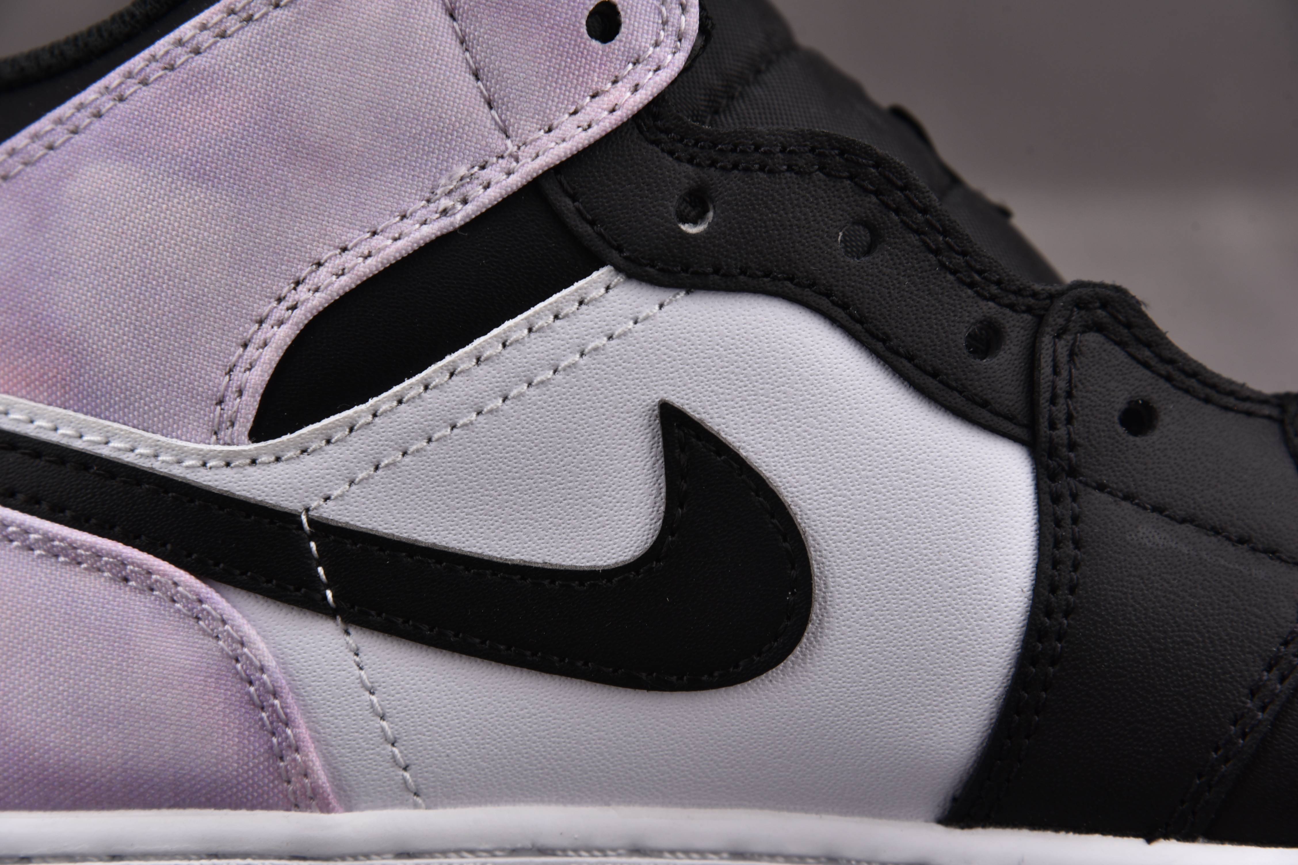 Jordan 1 Mid SE Zen Master