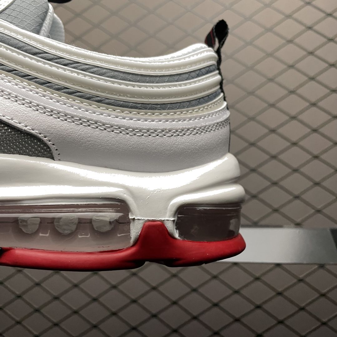 Nike Air Max 97 Dames & Heren Schoenen-6