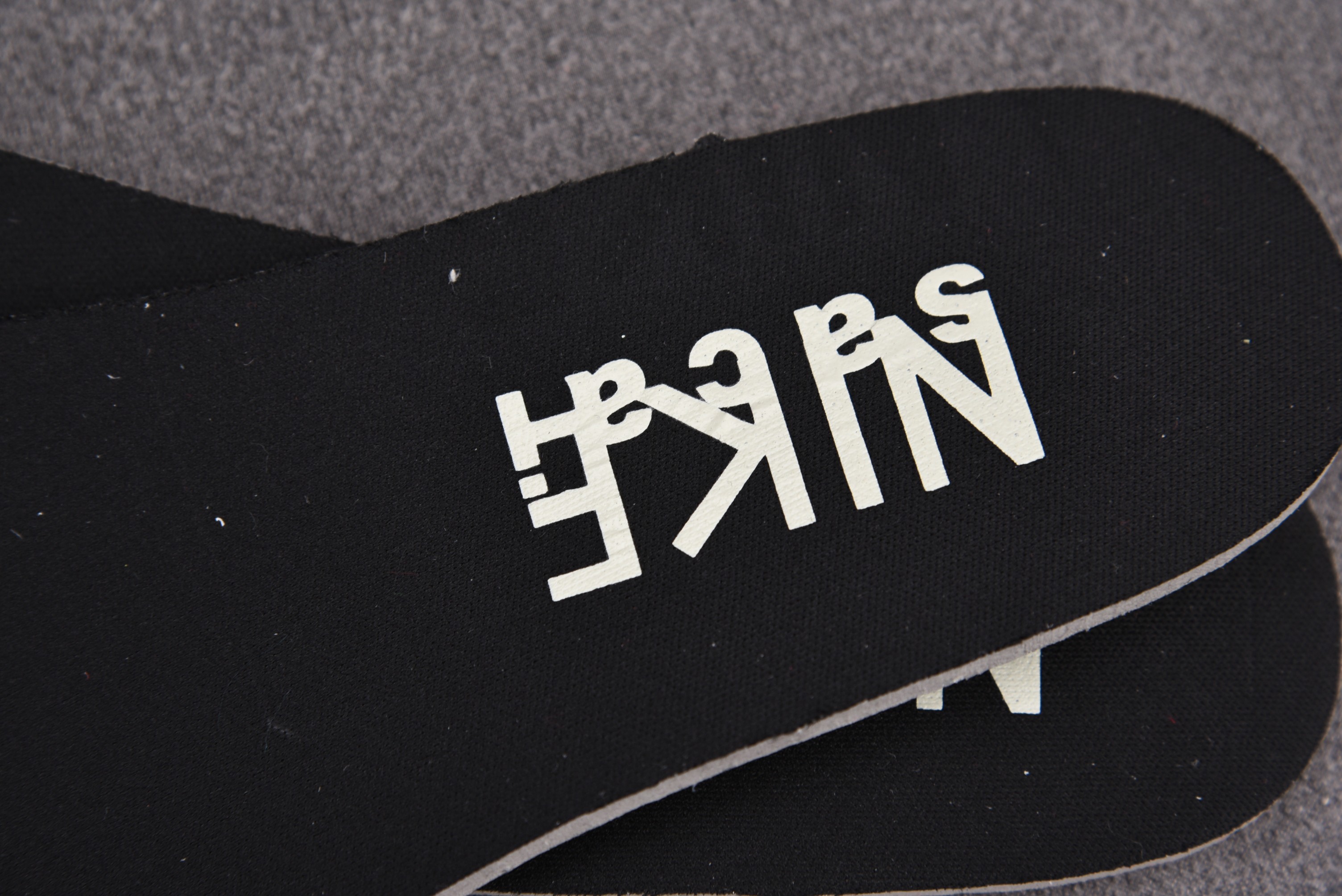 Nike LD Waffle sacai Undercover Midnight Spruce University Red