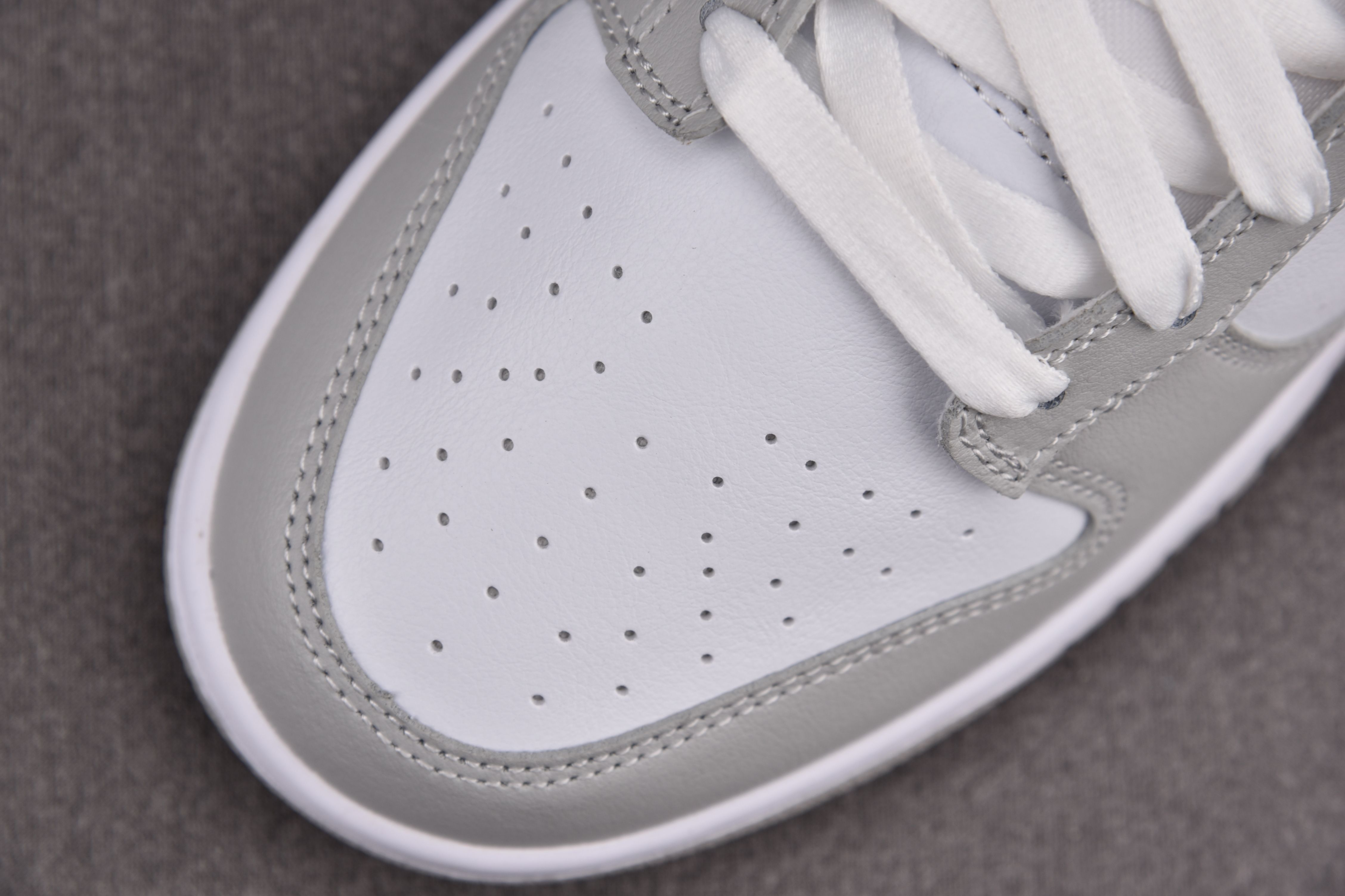 Nike Dunk Low SE Lottery