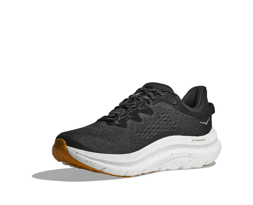Hoka W KAWANA 2 Black / White