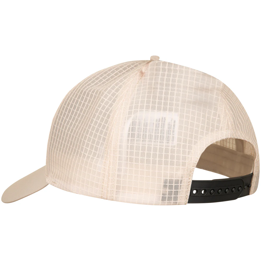 Dæhlie Caps Recovery Peyote