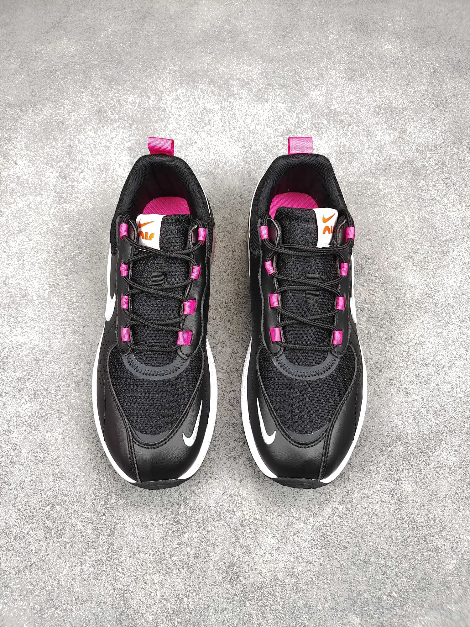 Nike Air Max Verona CI9842-001 Dames Schoenen