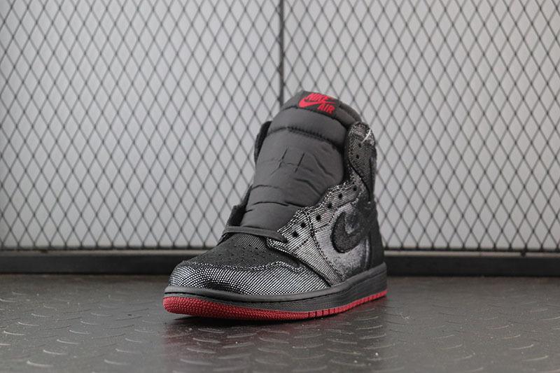 Jordan 1 Retro High SP Gina