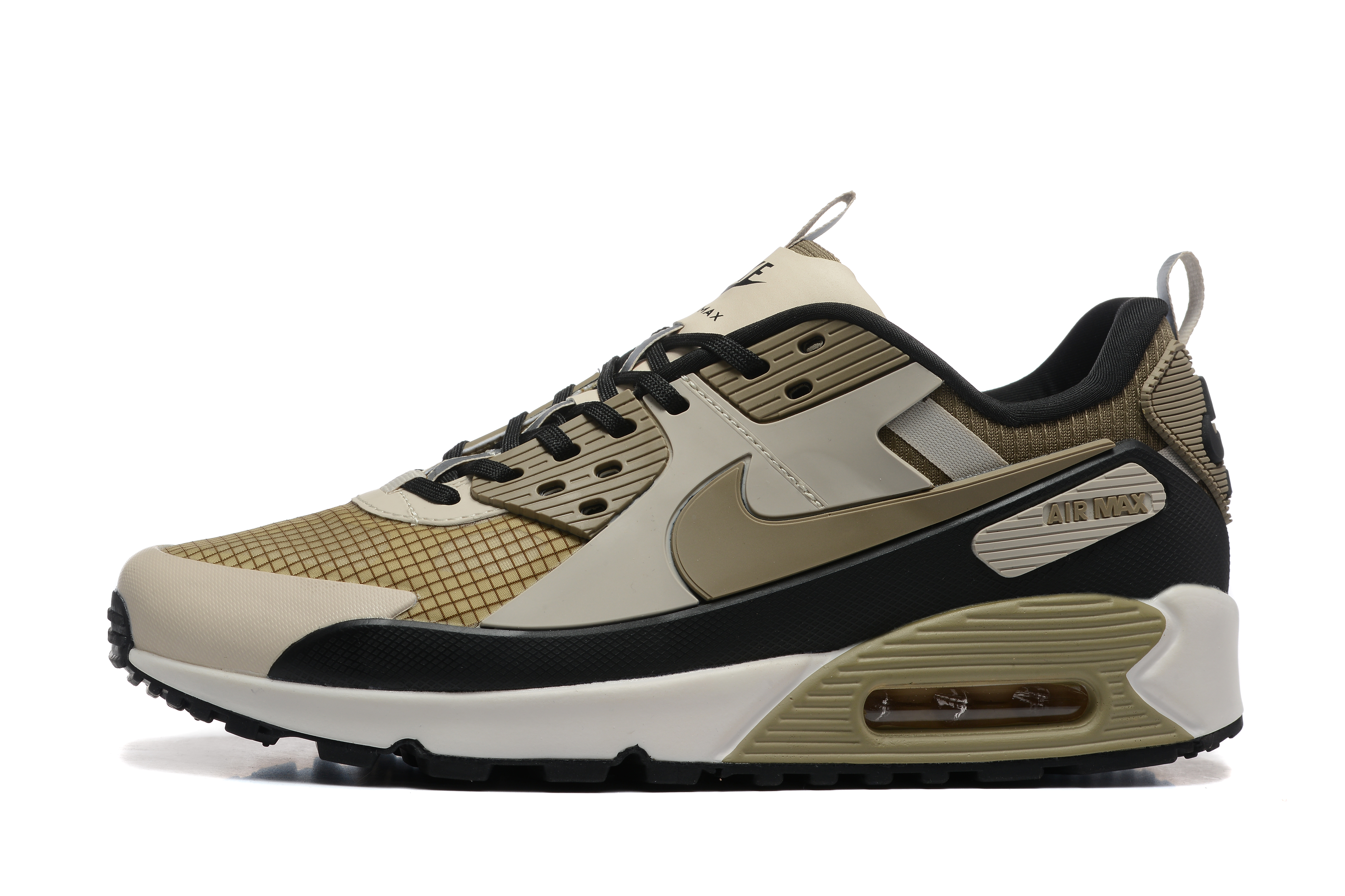 Nike Air Max 90 Drift KHAKI