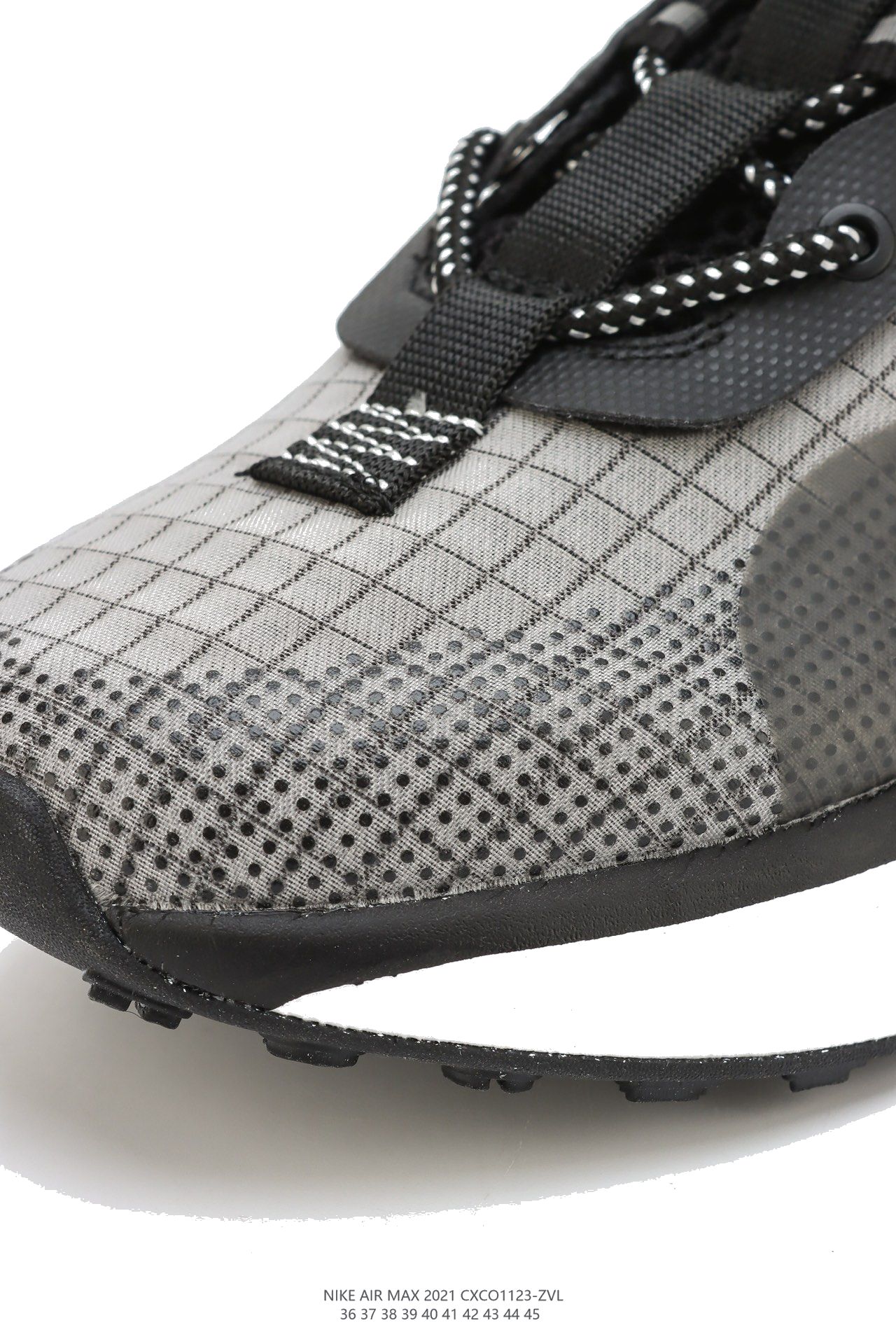 Nike Air Max 2021 DA1925 Dames & Heren Schoenen-2