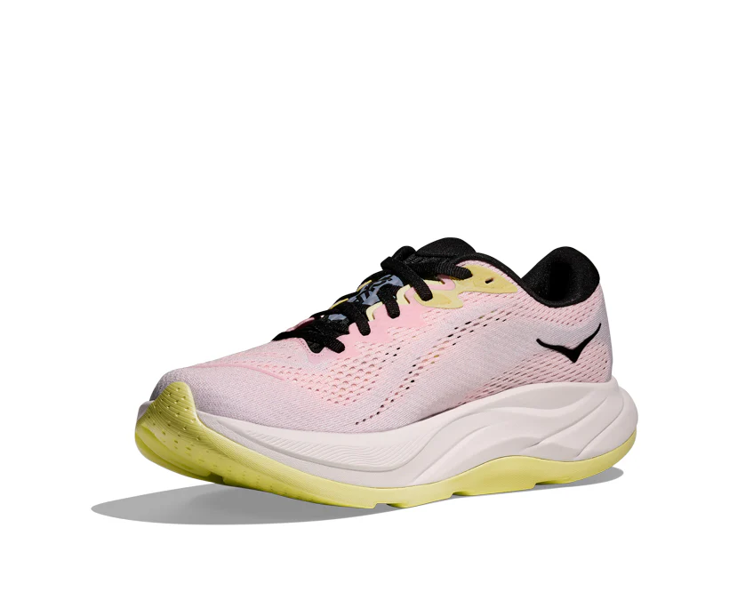 Hoka W RINCON 4 Carnation / Starlight Glow