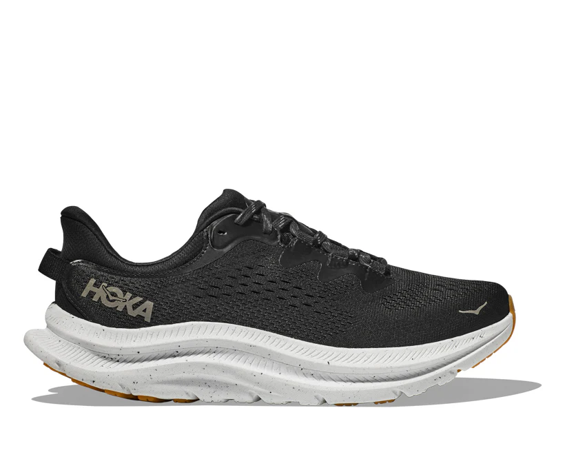 Hoka W KAWANA 2 Black / White