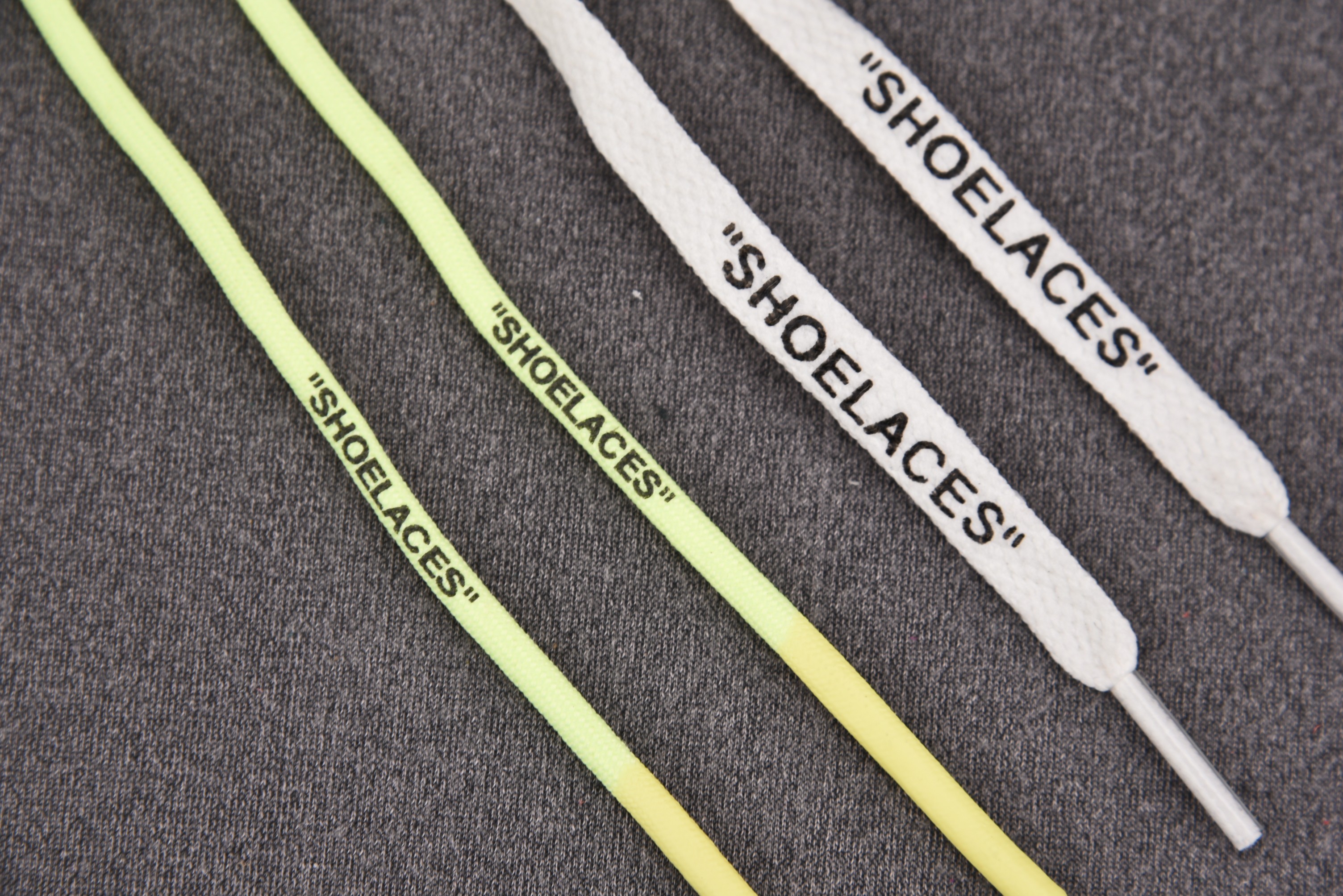 Nike Dunk Low   Lot 43