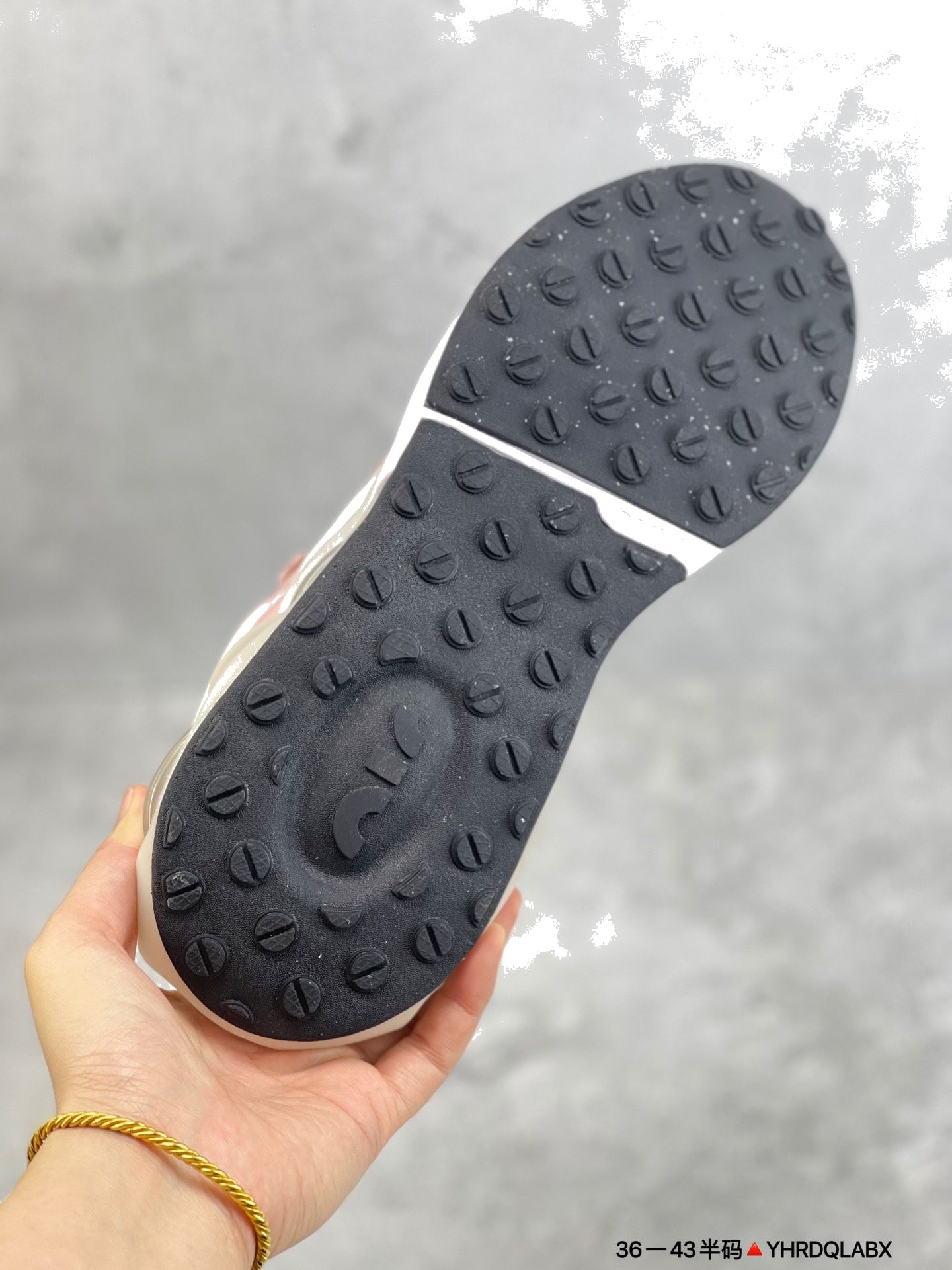 Nike Air Max 2021 Dames&Heren Schoenen-3