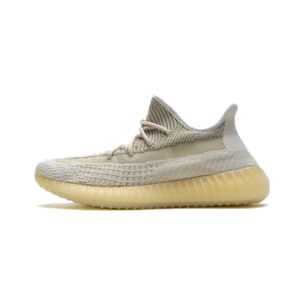 adidas Yeezy Boost 350 V2 Abez