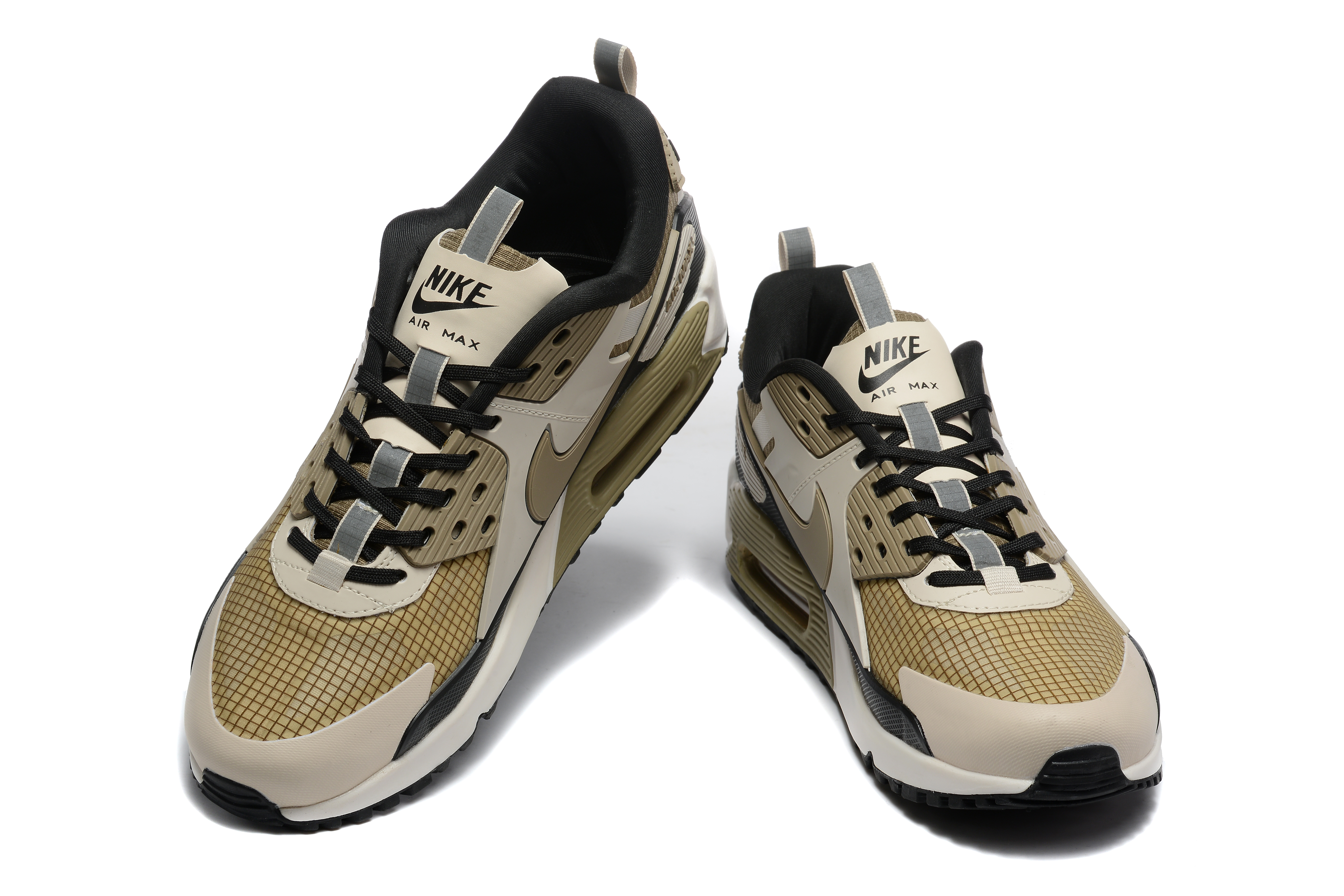 Nike Air Max 90 Drift KHAKI