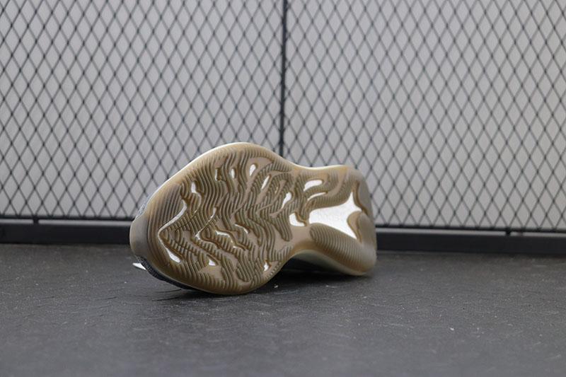 Adidas Yeezy Boost 380 Mist (Non-Reflective)