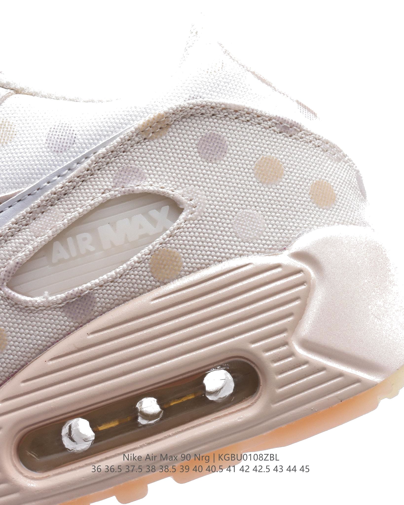 Nike Air Max 90 Essential CZ1929 Dames & Heren Schoenen