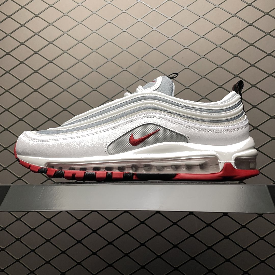 Nike Air Max 97 Dames & Heren Schoenen-6