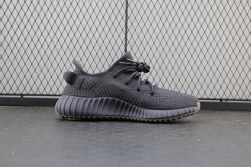 Adidas Yeezy Boost 350 V2 Cinder