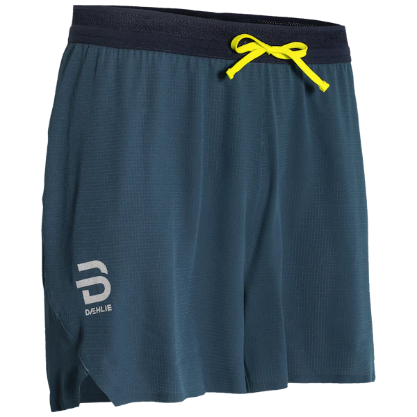 Dæhlie Shorts Swift 4