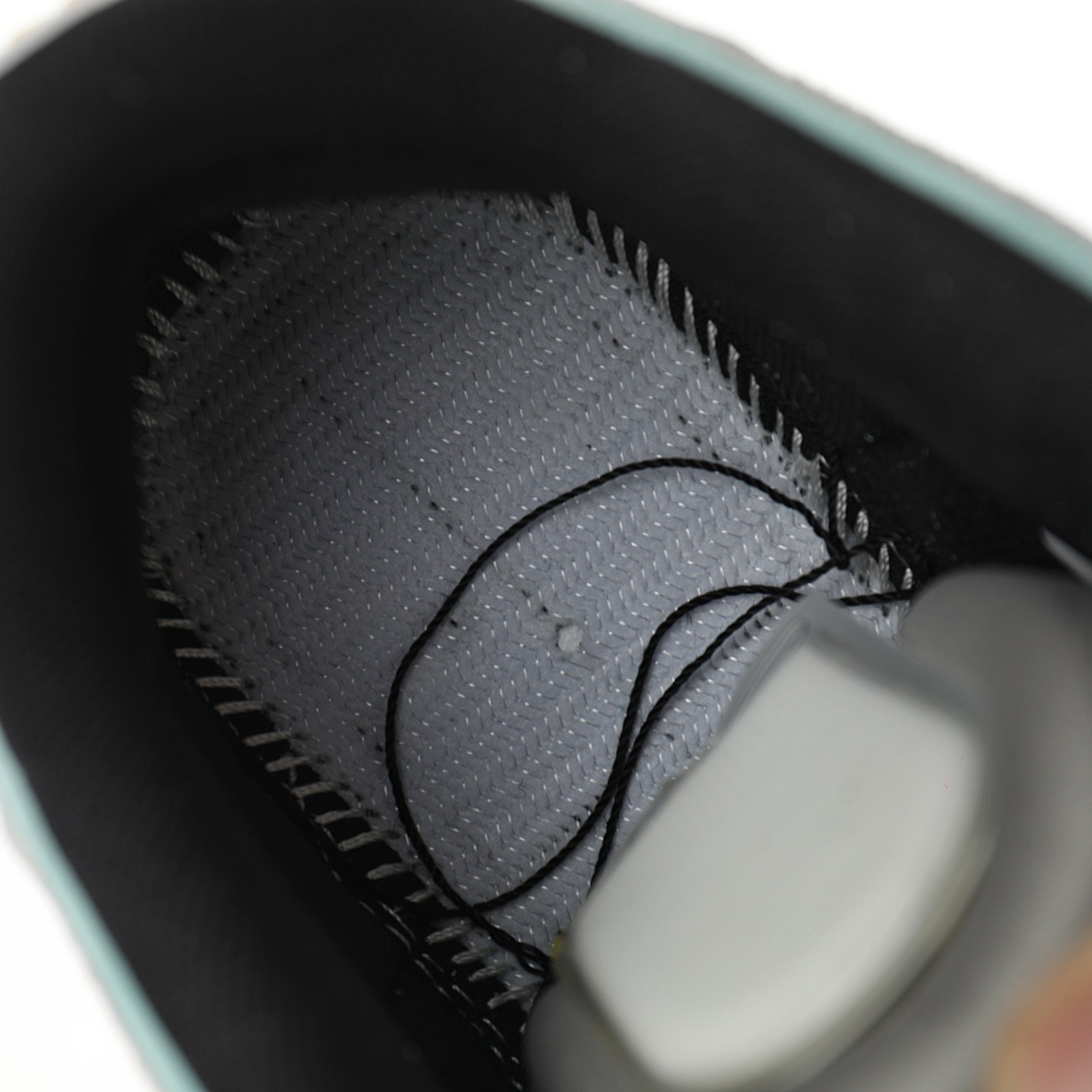 Nike Dunk SB Low Gulf of Mexico